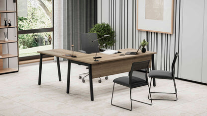 M-Next Office Desk