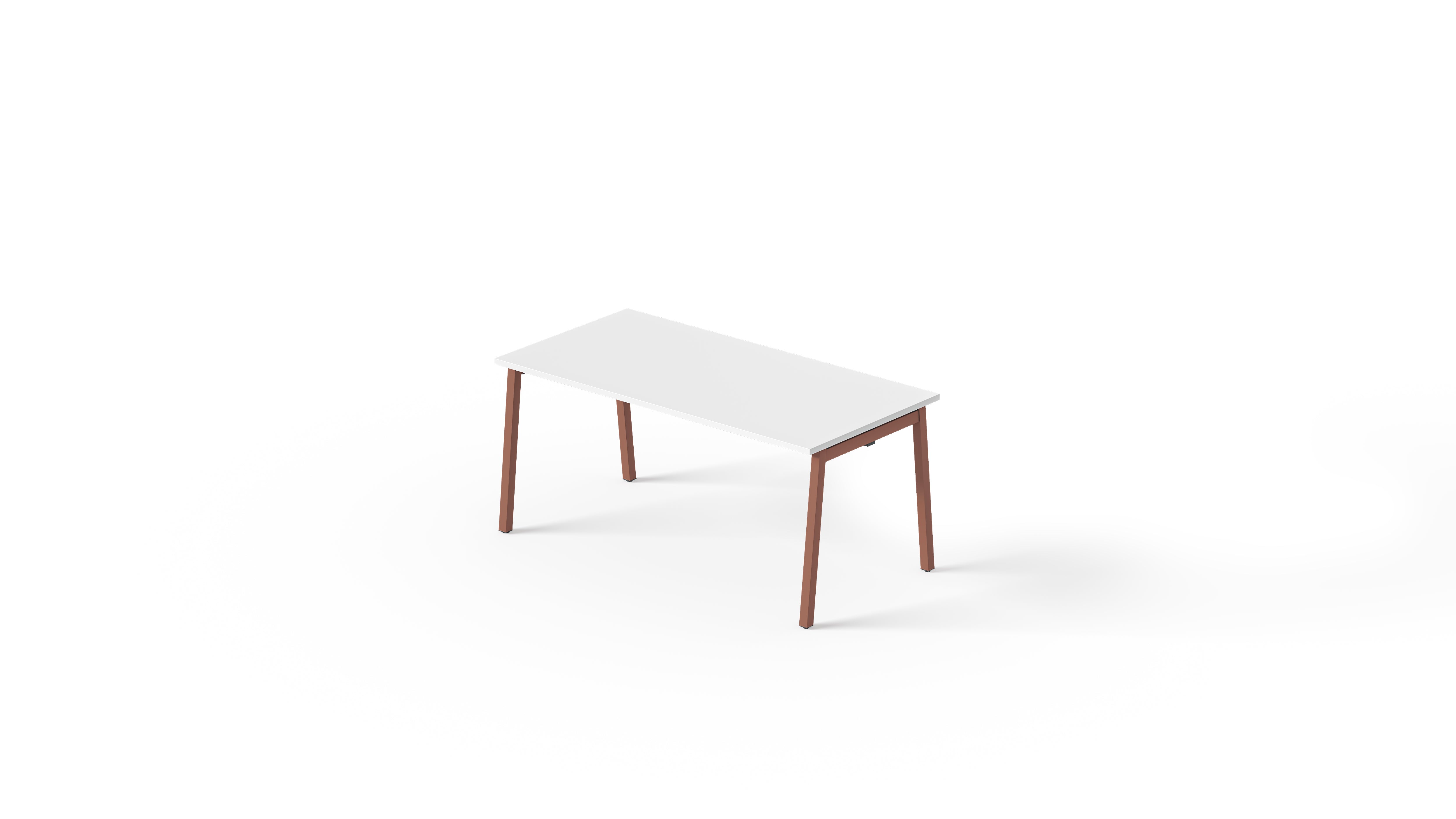 Secretária de Escritório M-Next