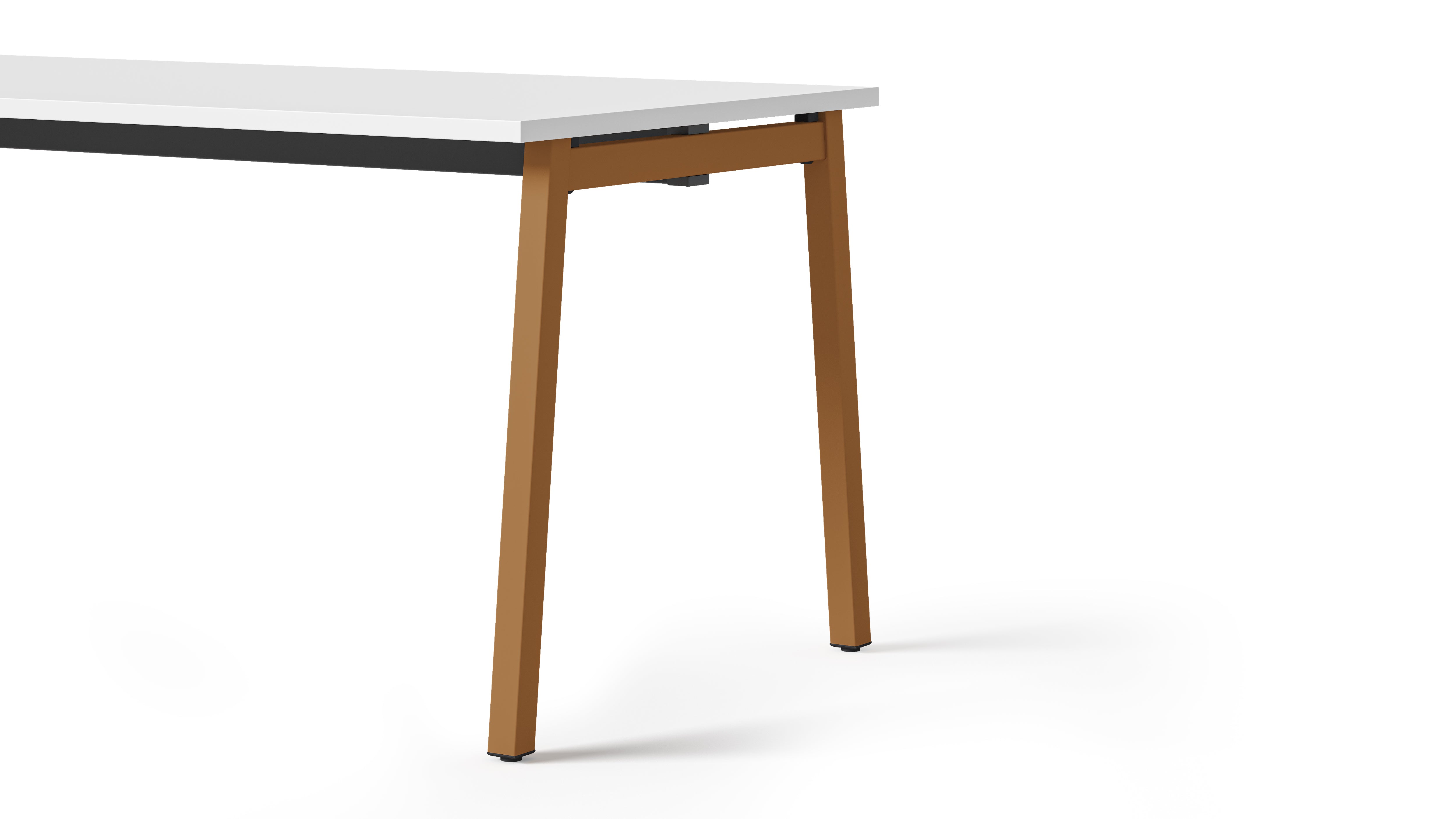 Secretária de Escritório M-Next