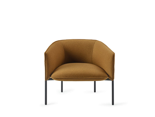 Marina Armchair