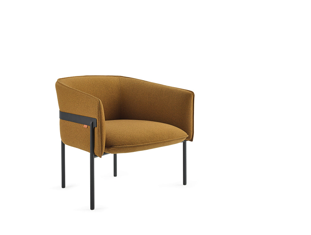 Marina Armchair