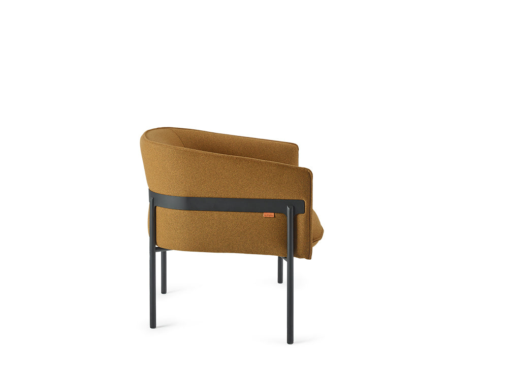 Marina Armchair