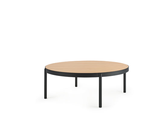 Marina Coffee Table
