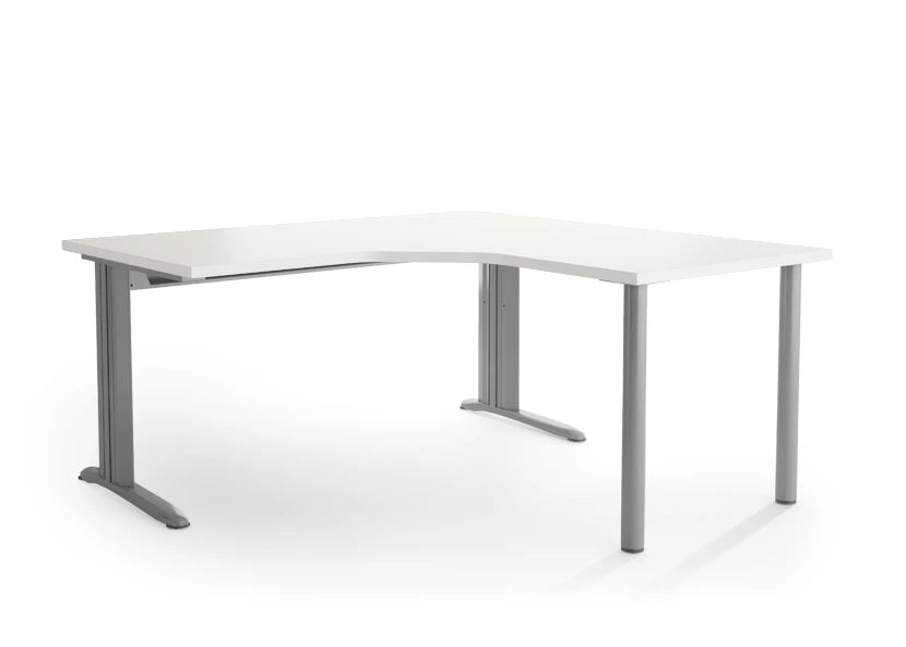 Secretária de Escritório Neo