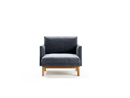 Pause Armchair