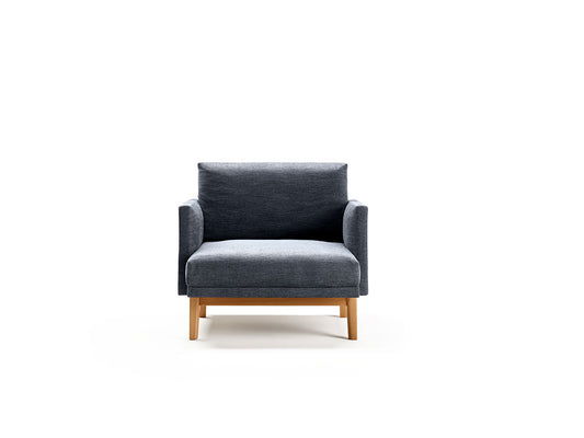 Pause Armchair
