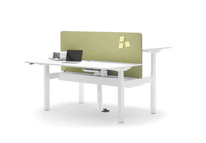 Skala Ready Office Desk