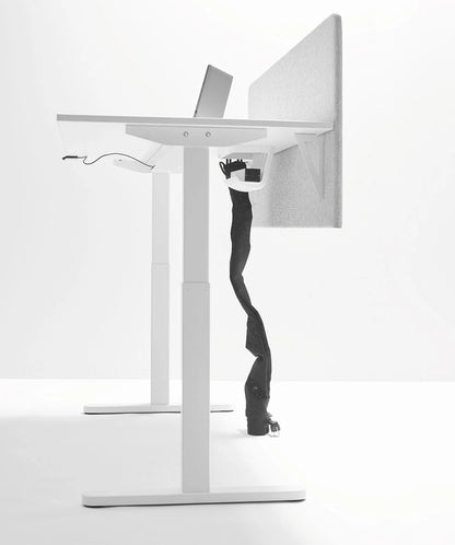 Skala Ready Office Desk