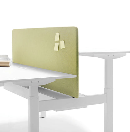 Skala Ready Office Desk