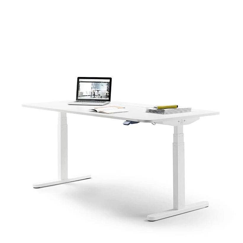 Skala Ready Office Desk