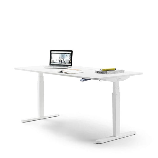 Skala Ready Office Desk