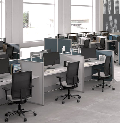Spot Office Chair