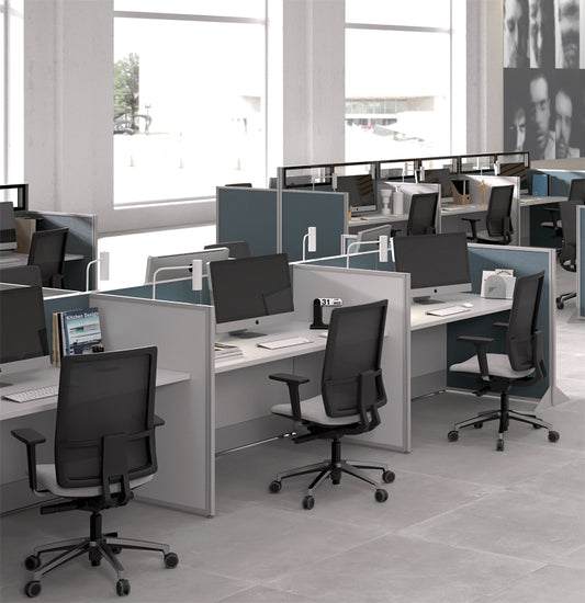 Cadeira de Escritório Spot