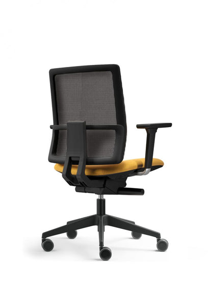 Spot Office Chair