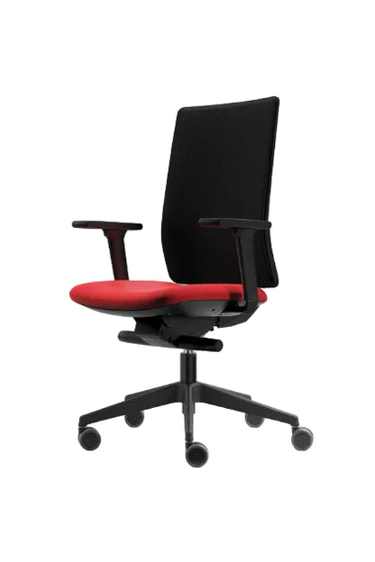 Spot Office Chair