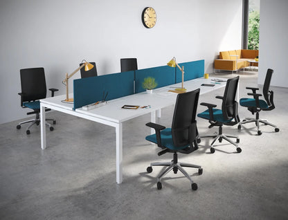 Spot Office Chair