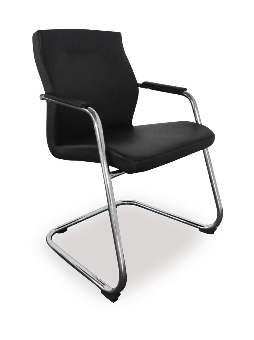 Theus Steering Chair