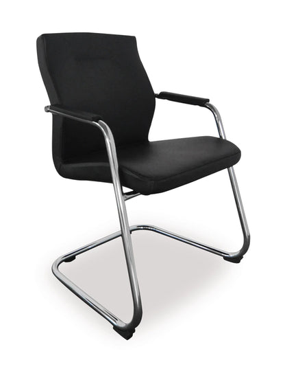 Theus Steering Chair