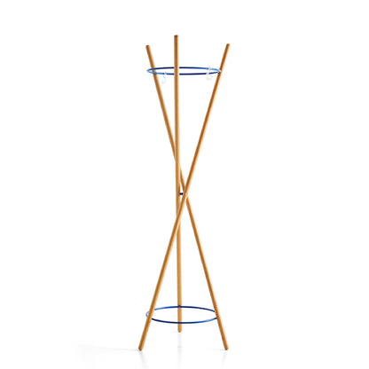 Tipi Hanger