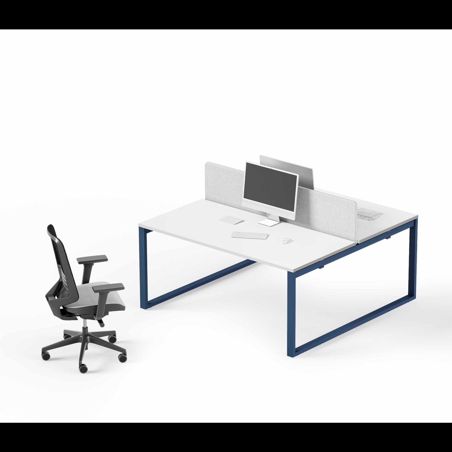 V-Next office desk
