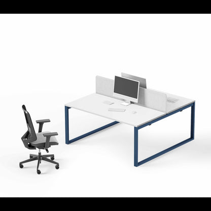 V-Next office desk