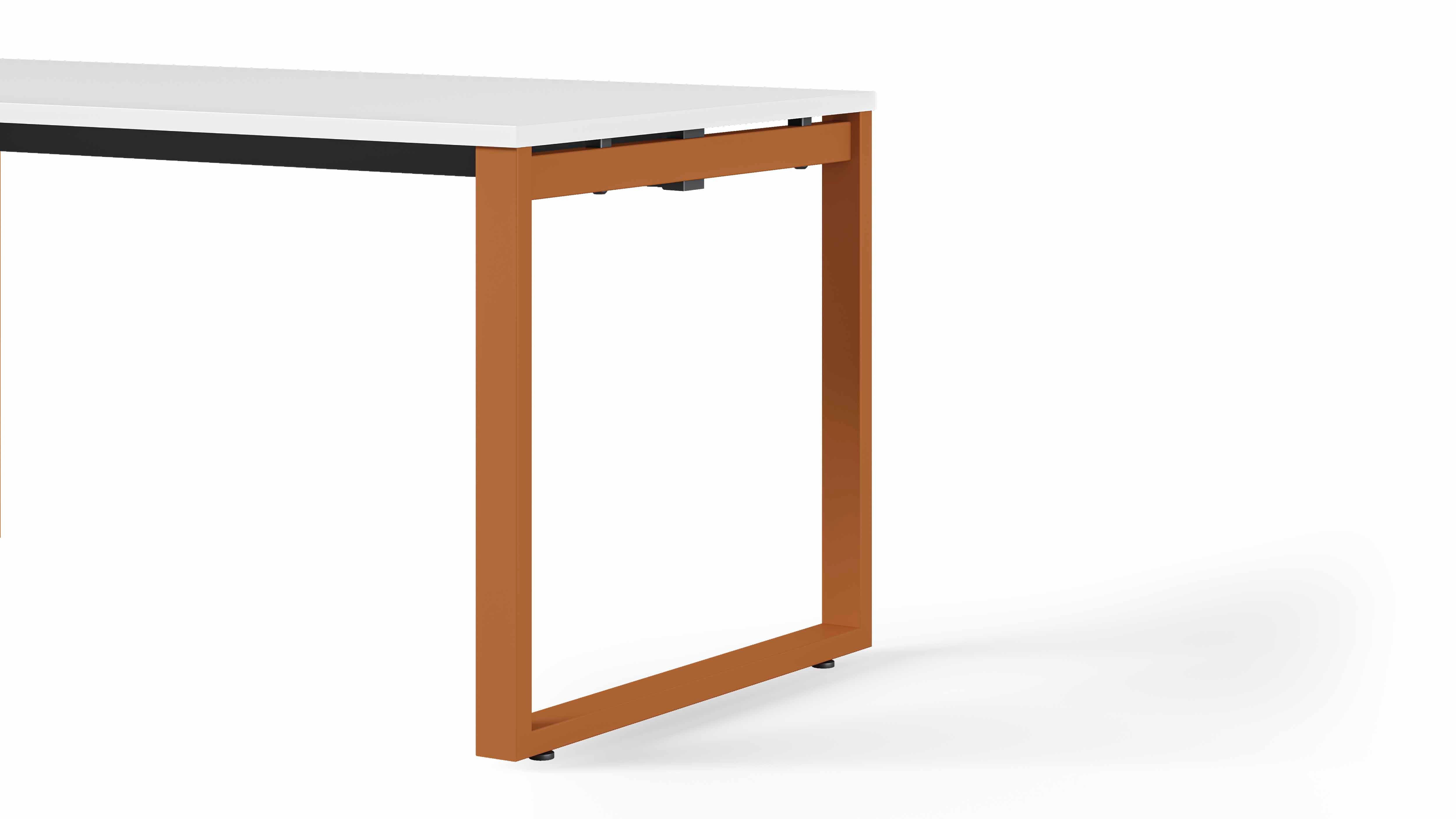 Secretária de escritório V-Next