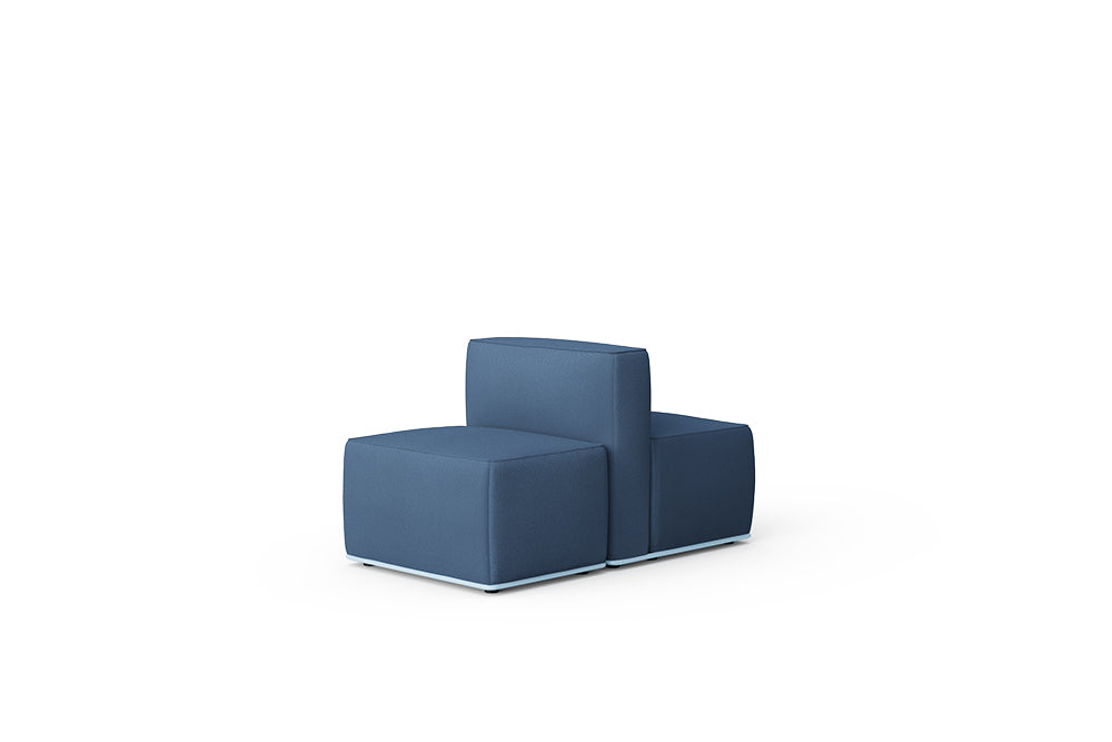 Valeta Sofa