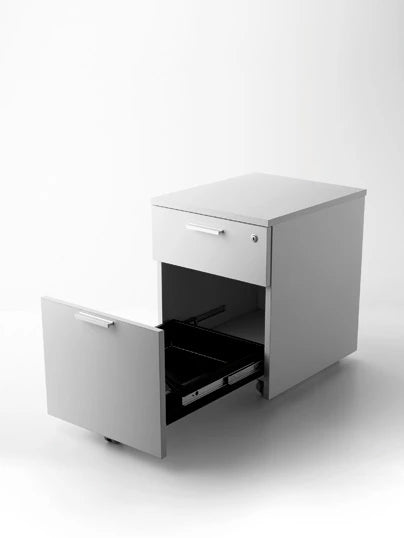 Filing Cabinet Drawer Unit