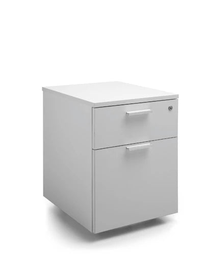 Estante Filing Cabinet