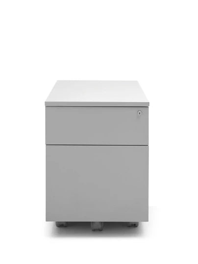 Filing Cabinet Drawer Unit