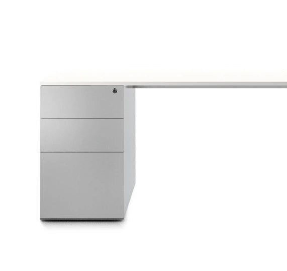 Filing Cabinet Drawer Unit