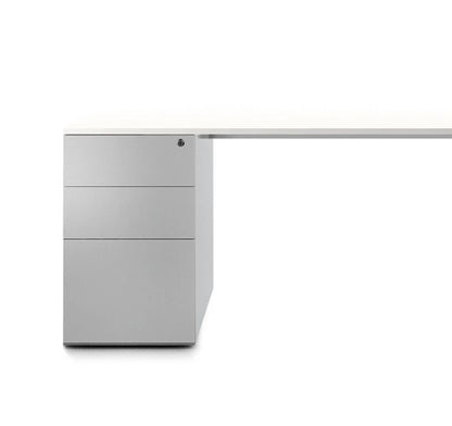 Filing Cabinet Drawer Unit