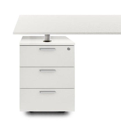 Filing Cabinet Drawer Unit