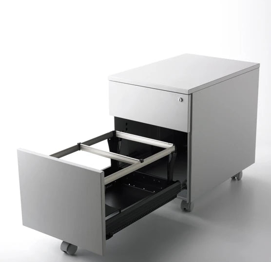 Filing Cabinet Drawer Unit