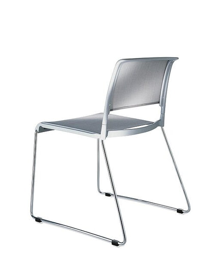AT Wilkhahn Operator Chair