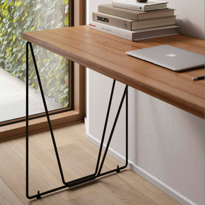 Lets Work Home Edition Operating Table