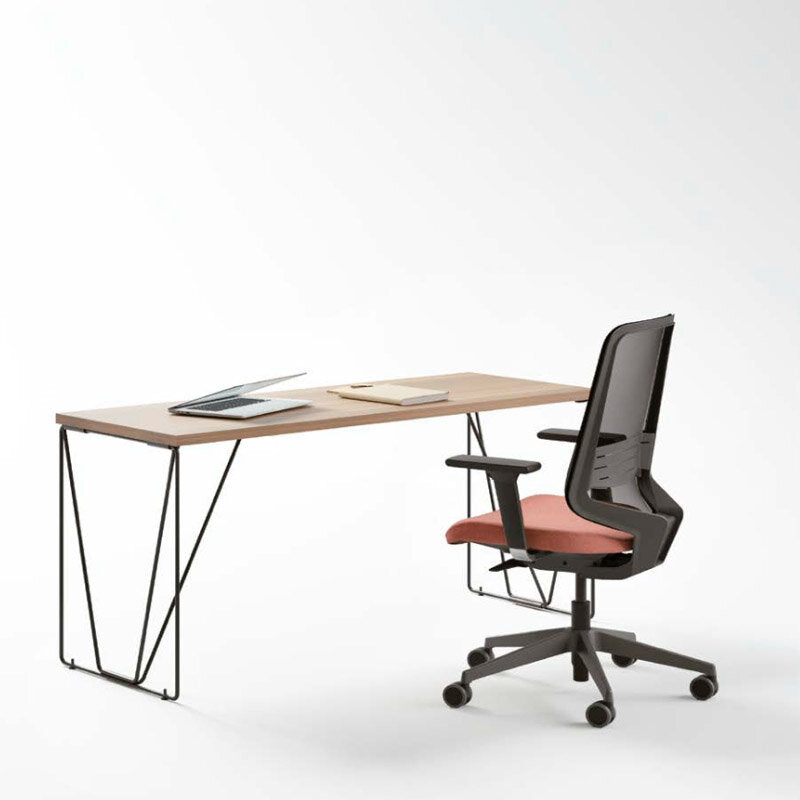 Lets Work Home Edition Operating Table