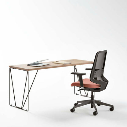 Lets Work Home Edition Operating Table