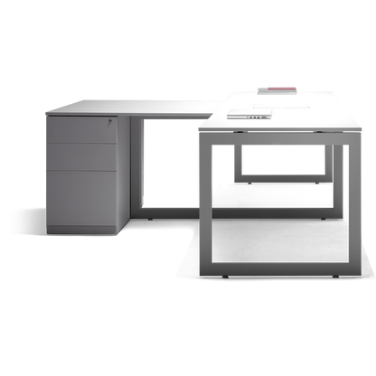 V30 Office Desk