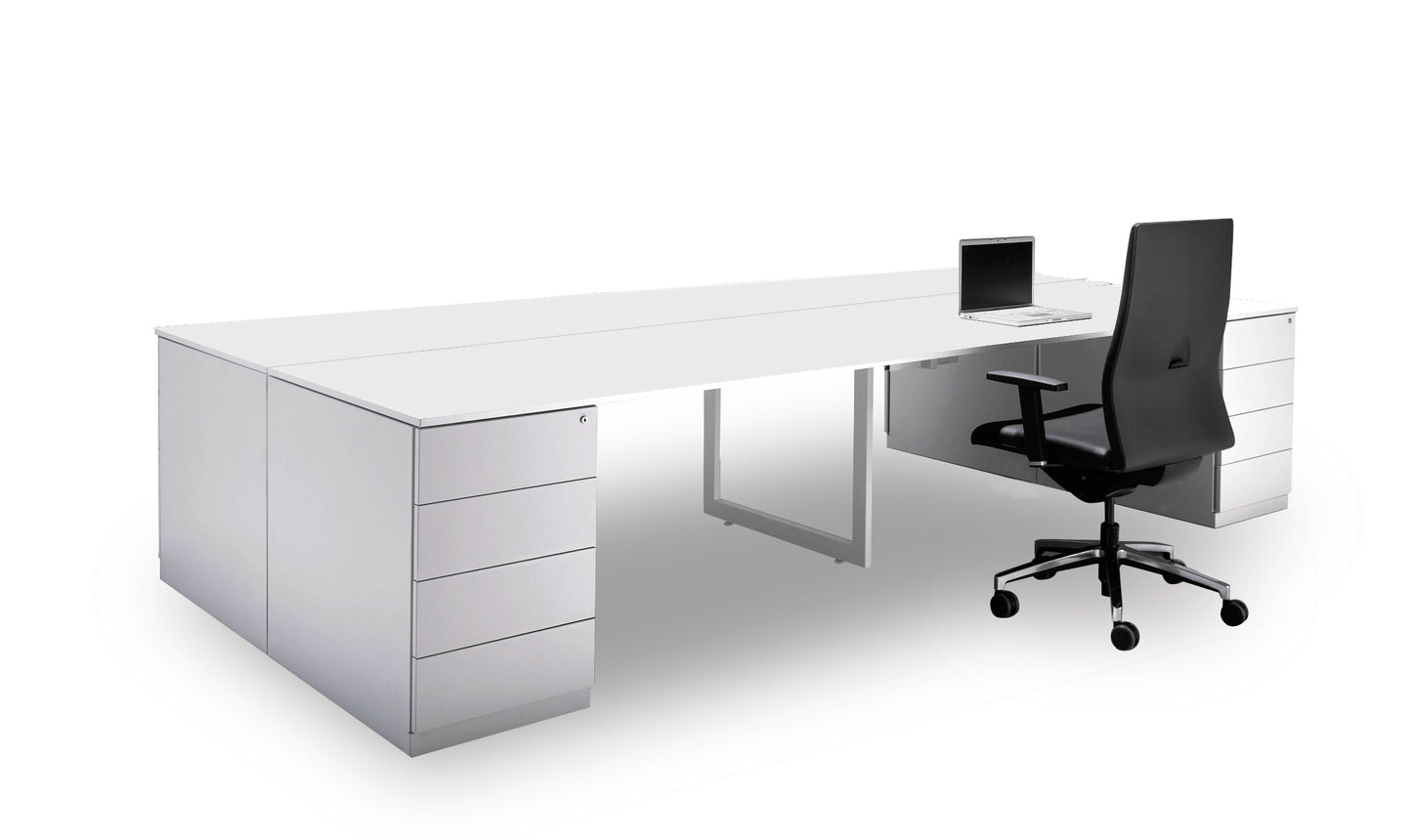 V30 Office Desk
