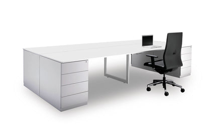 V30 Office Desk