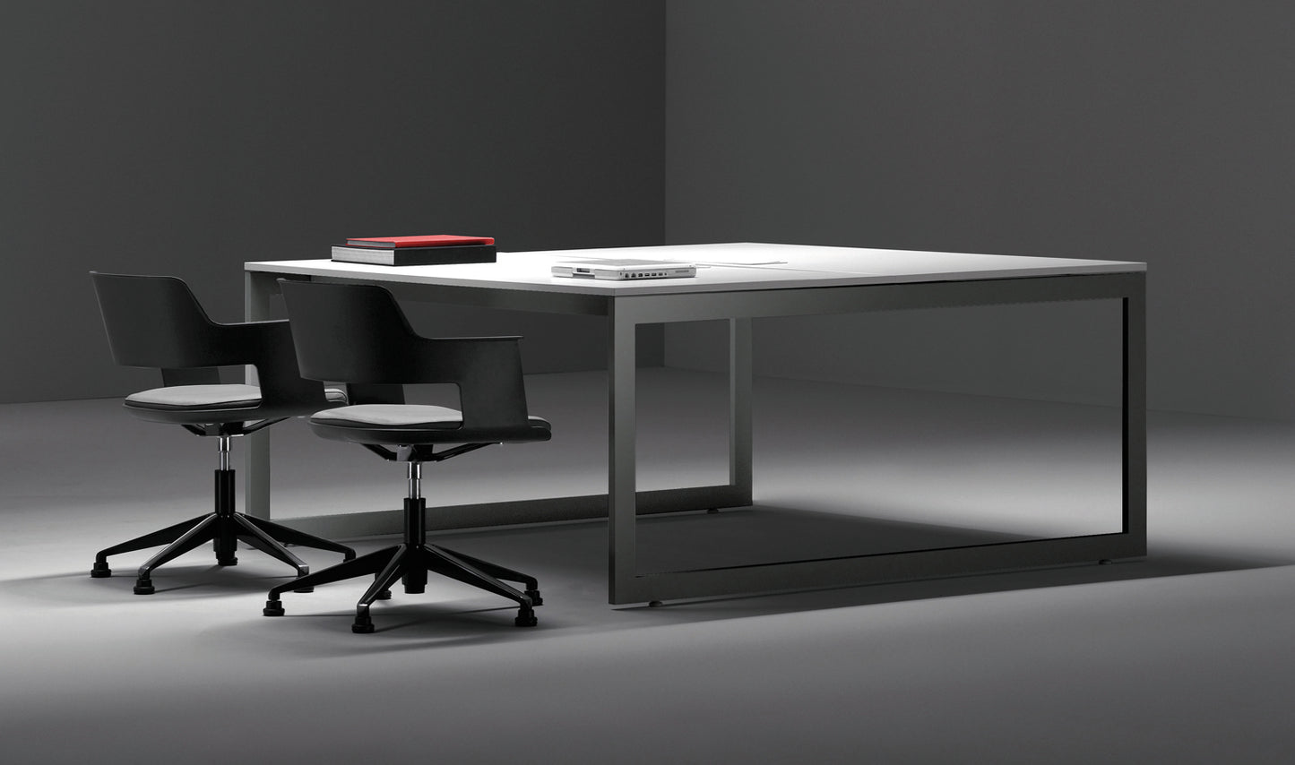 V30 Office Desk