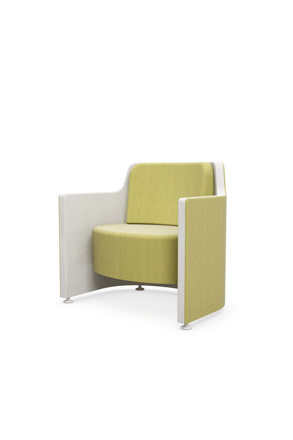 Secretary Let's Think