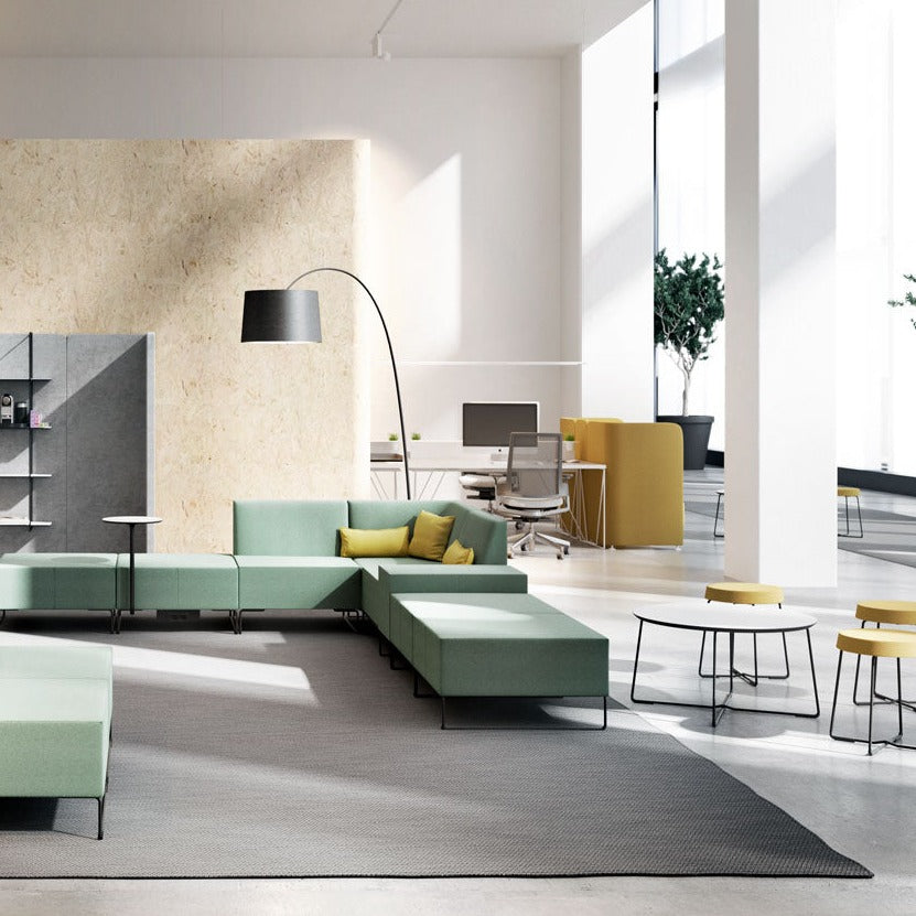 Mesa Let's Sit Forma 5