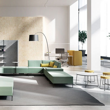 Mesa Let's Sit Forma 5