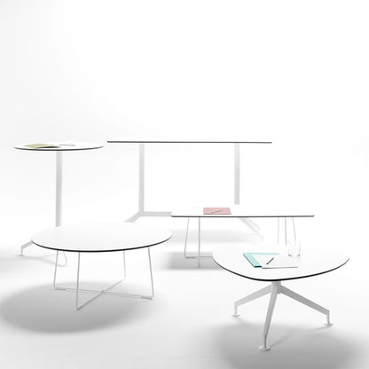 Mesa Let's Sit Forma 5