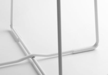 Mesa Let's Sit Forma 5