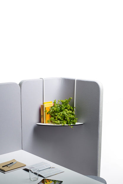 Secretary Let's Think