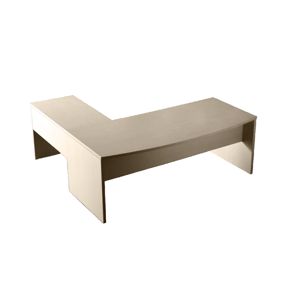 Mesa Operativa Blok Forma 5