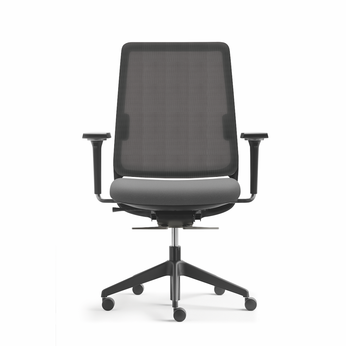 Sense Home Edition Office Chair